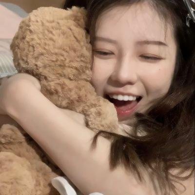 小美人鱼2023