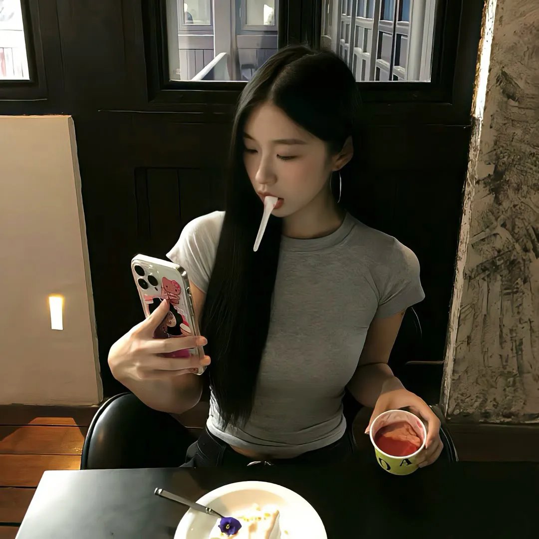 末世孤行