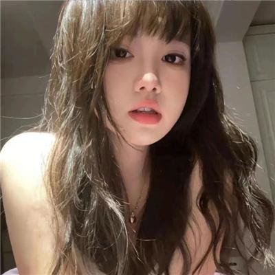 两个爸爸