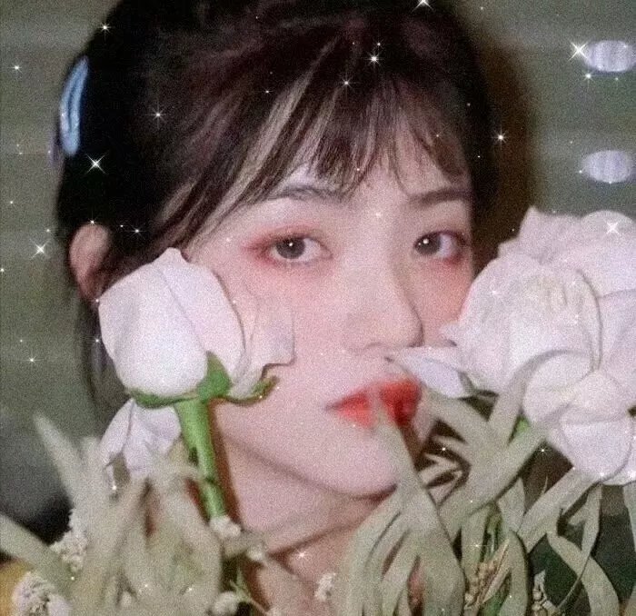 虚拟人生在路上