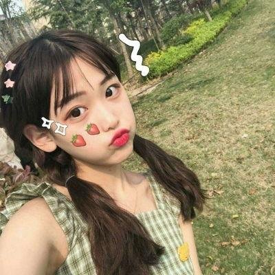 时间锁