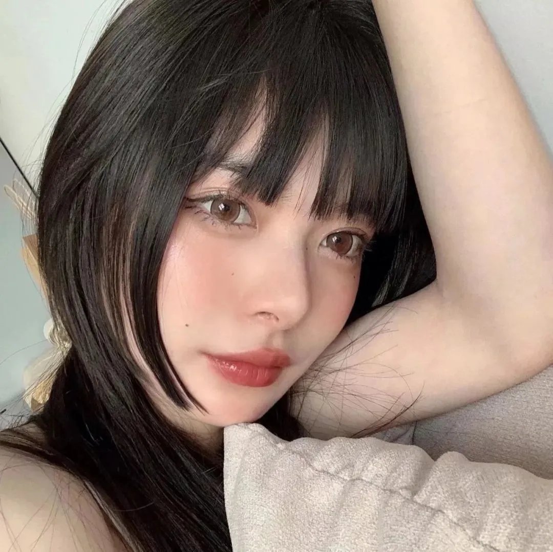 铁汉艳姬