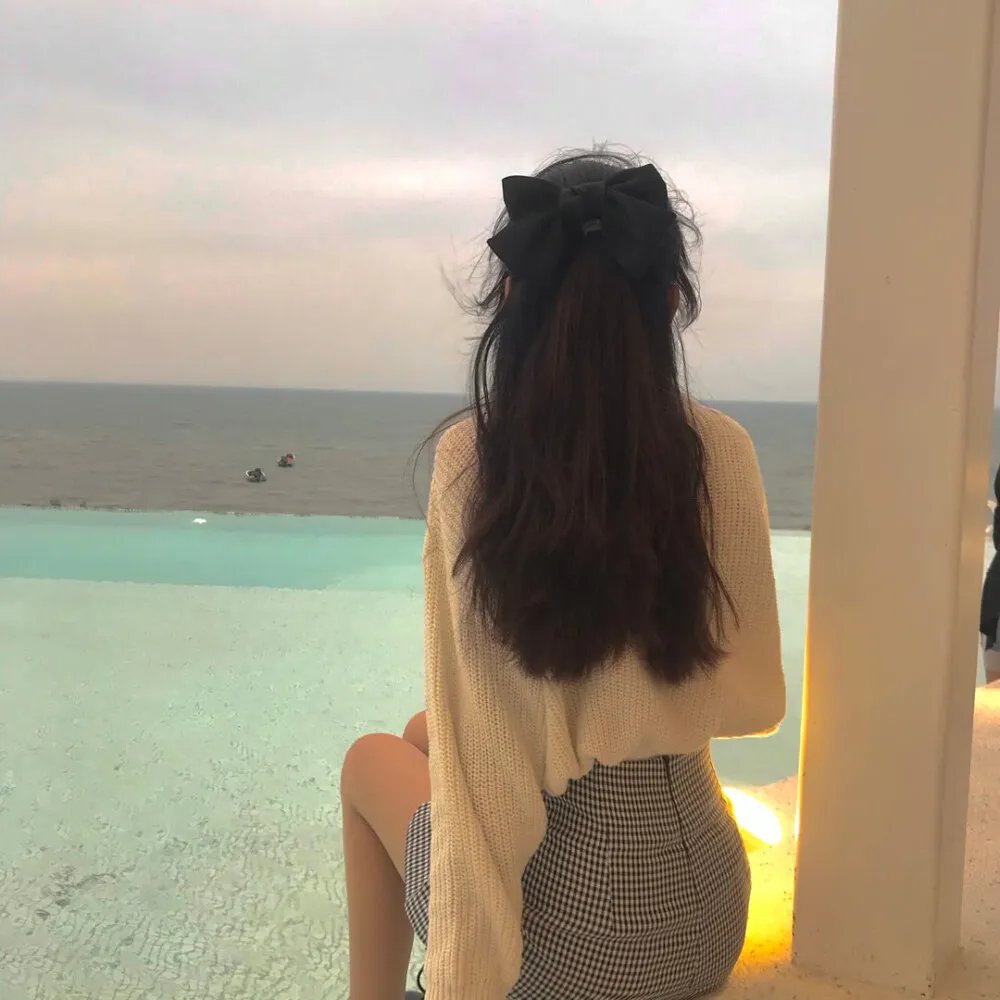 黑暗中的回声