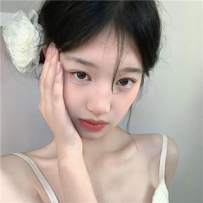 青春的答案