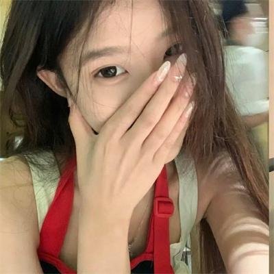健康饮食