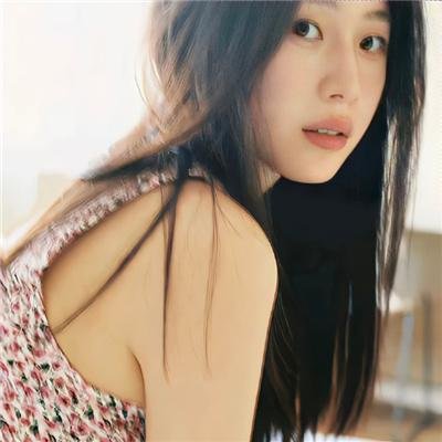 房子与狗