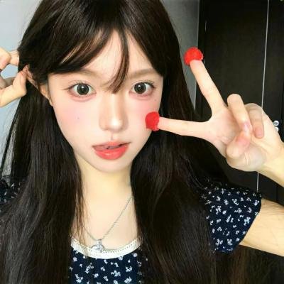 真爱不忘国语