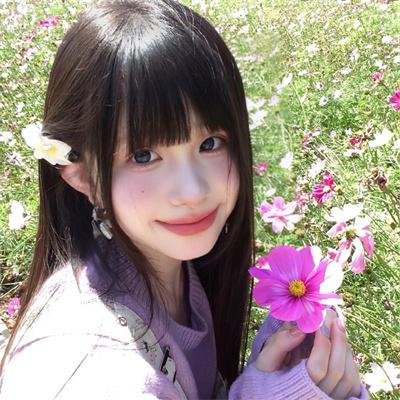 电话惊魂