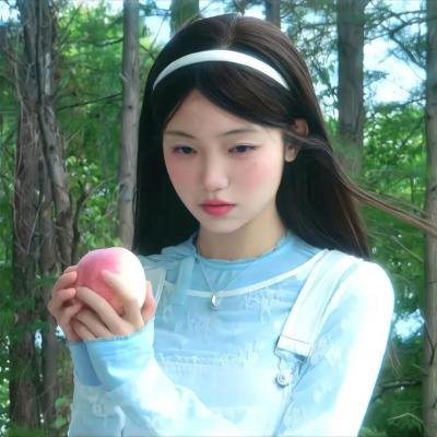 食梦者第二季