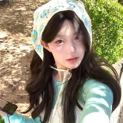 桑拿房的女性私语