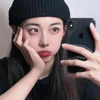 幽暗骏马