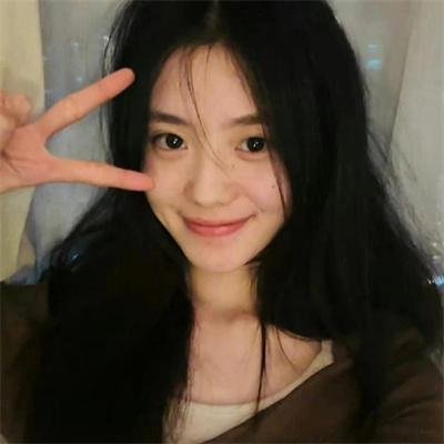 步行街