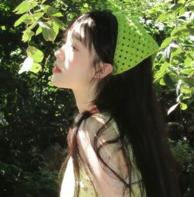 冰裂
