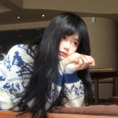 胡说，哪有什么吸血鬼！